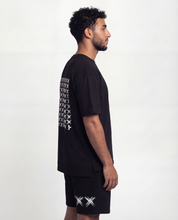 EXIT SOCIETY T-SHIRT