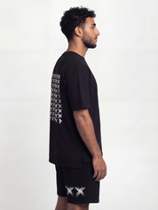 Exit society t-shirt