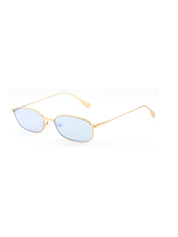 Venice gold - blue