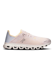 Cloud 6 coast