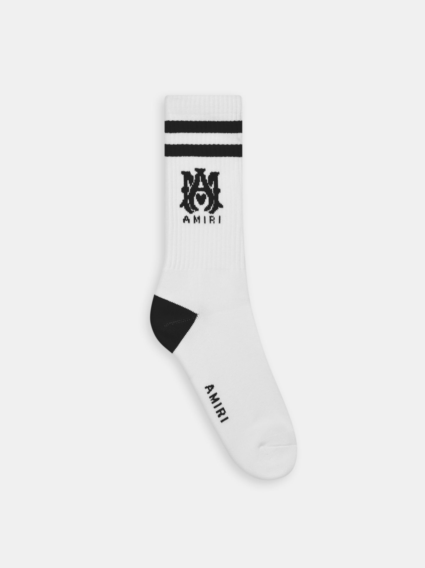 MA CORE LOGO SOCKS