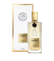 Nicl - creme ebene intense edp 100ml