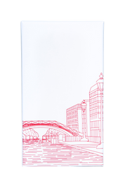 Maison Origine O10è EAU DE PARFUM 100ML