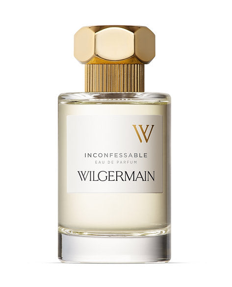 Inconfessable EAU DE PARFUM