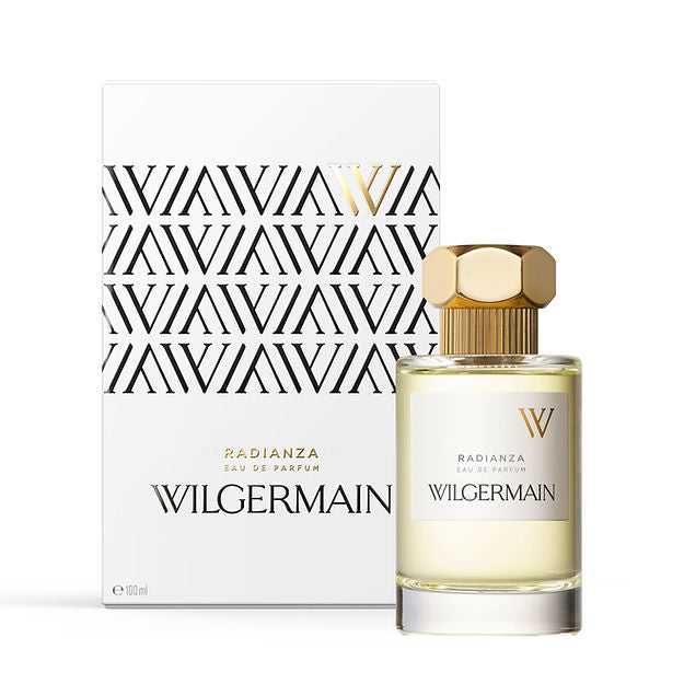 Radianza EAU DE PARFUM