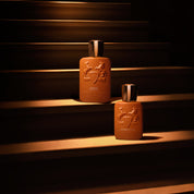 Althair exclusif parfum 125ml