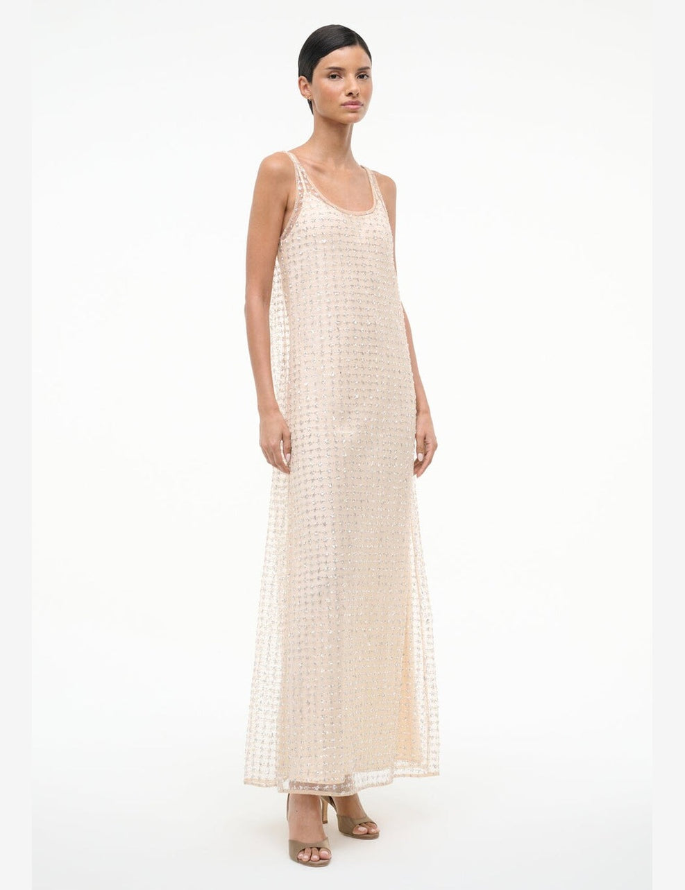 2-AURIELLE_DRESS_SRDT_1023_web.jpg