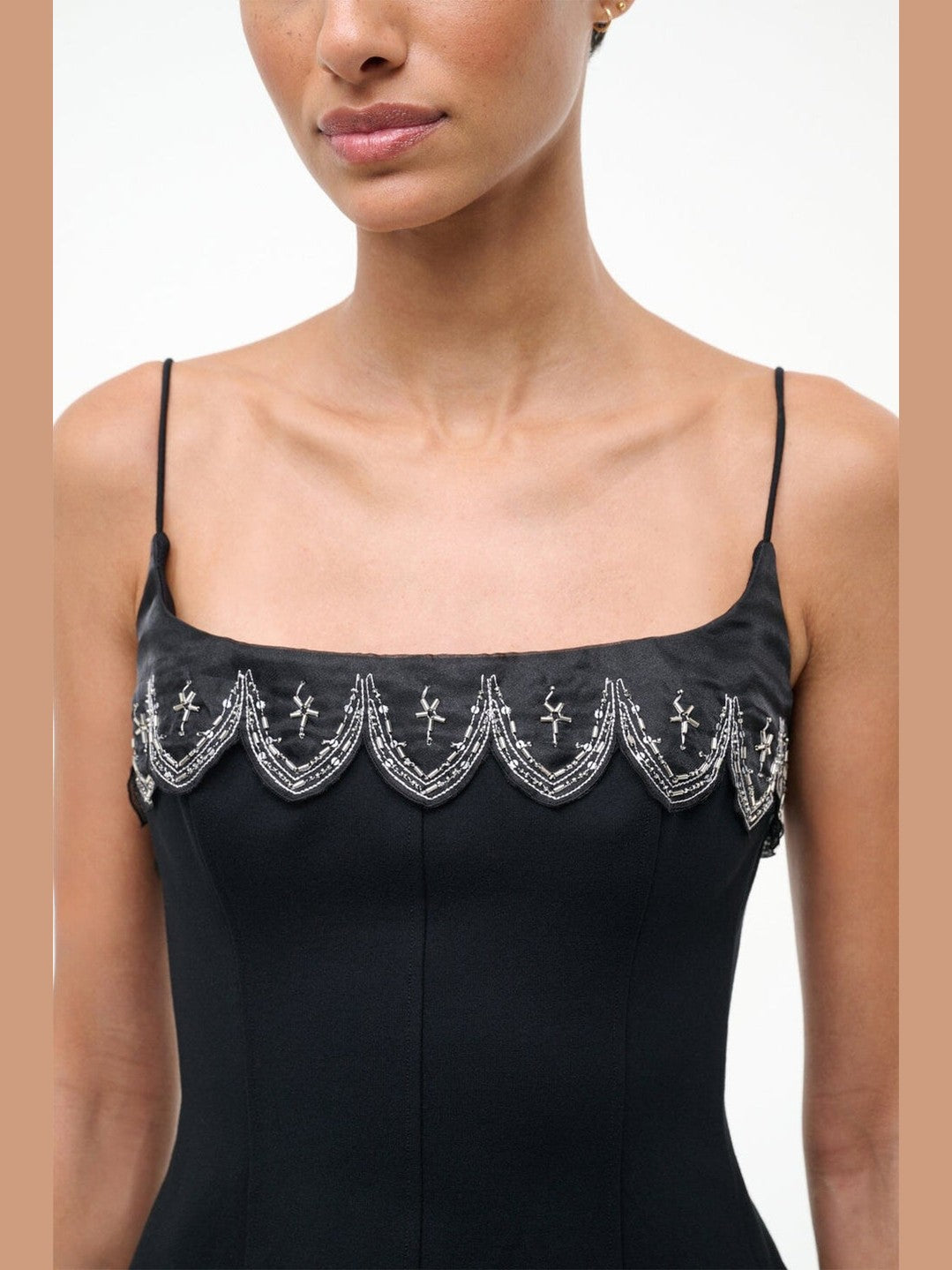 Colette top