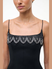 Colette top