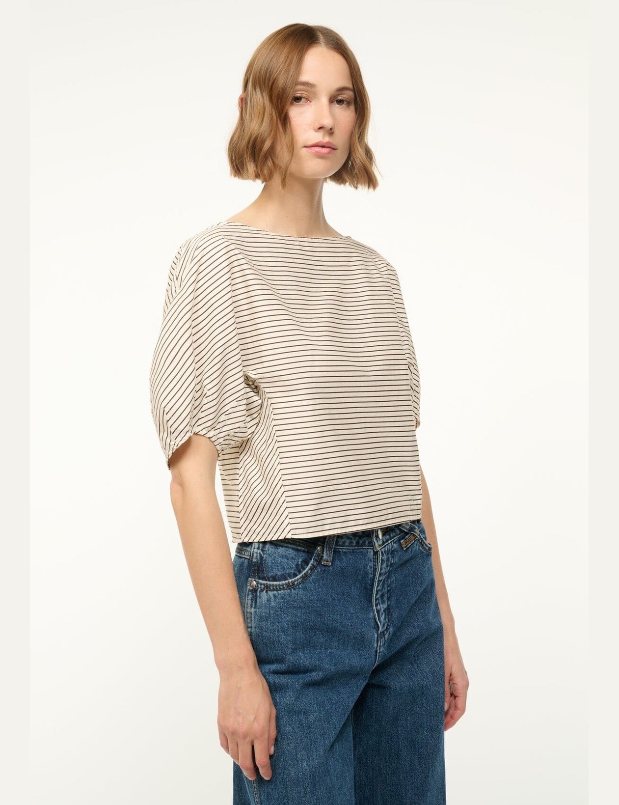 2-DIDI_TOP_IDMS_3062_web.jpg