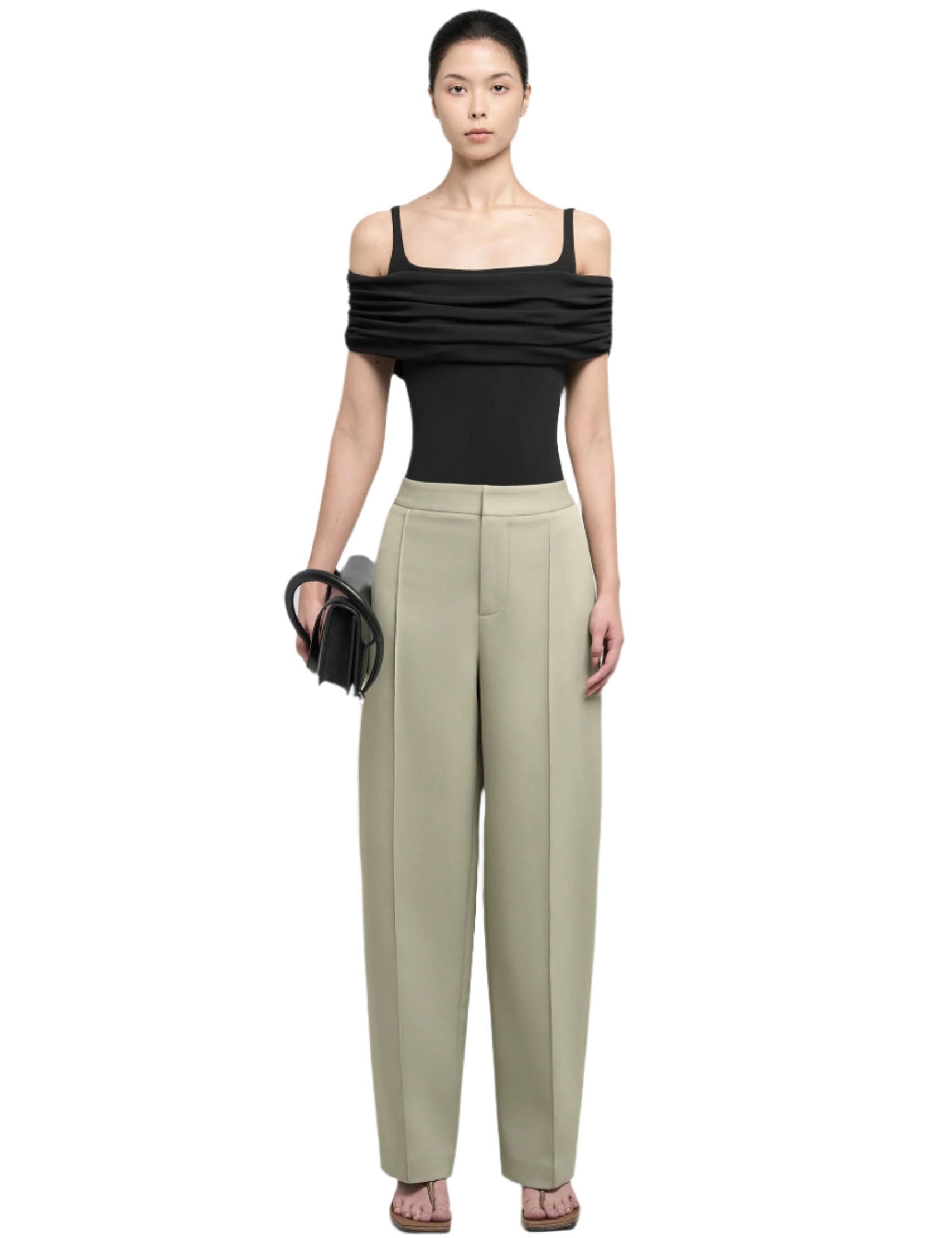 2-Hibi-Trousers-Sage-Green-1-scaled.jpg