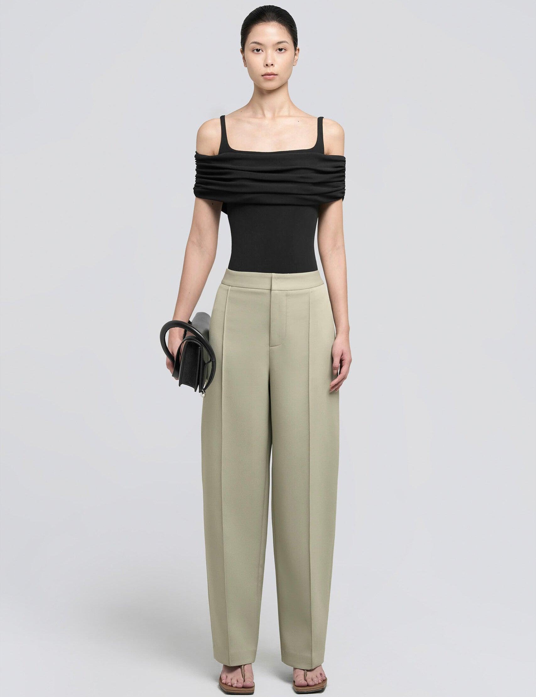 2-Hibi-Trousers-Sage-Green-1-scaled_7c13a63c-f4c6-4477-a449-3a1827bef864.jpg