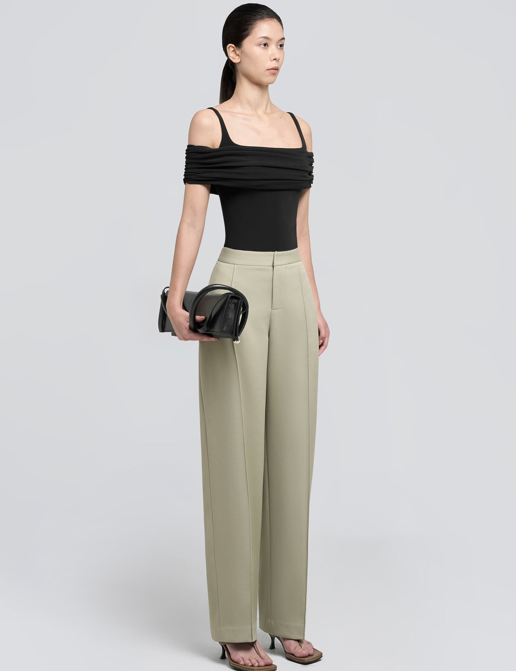 2-Hibi-Trousers-Sage-Green-2-scaled.jpg