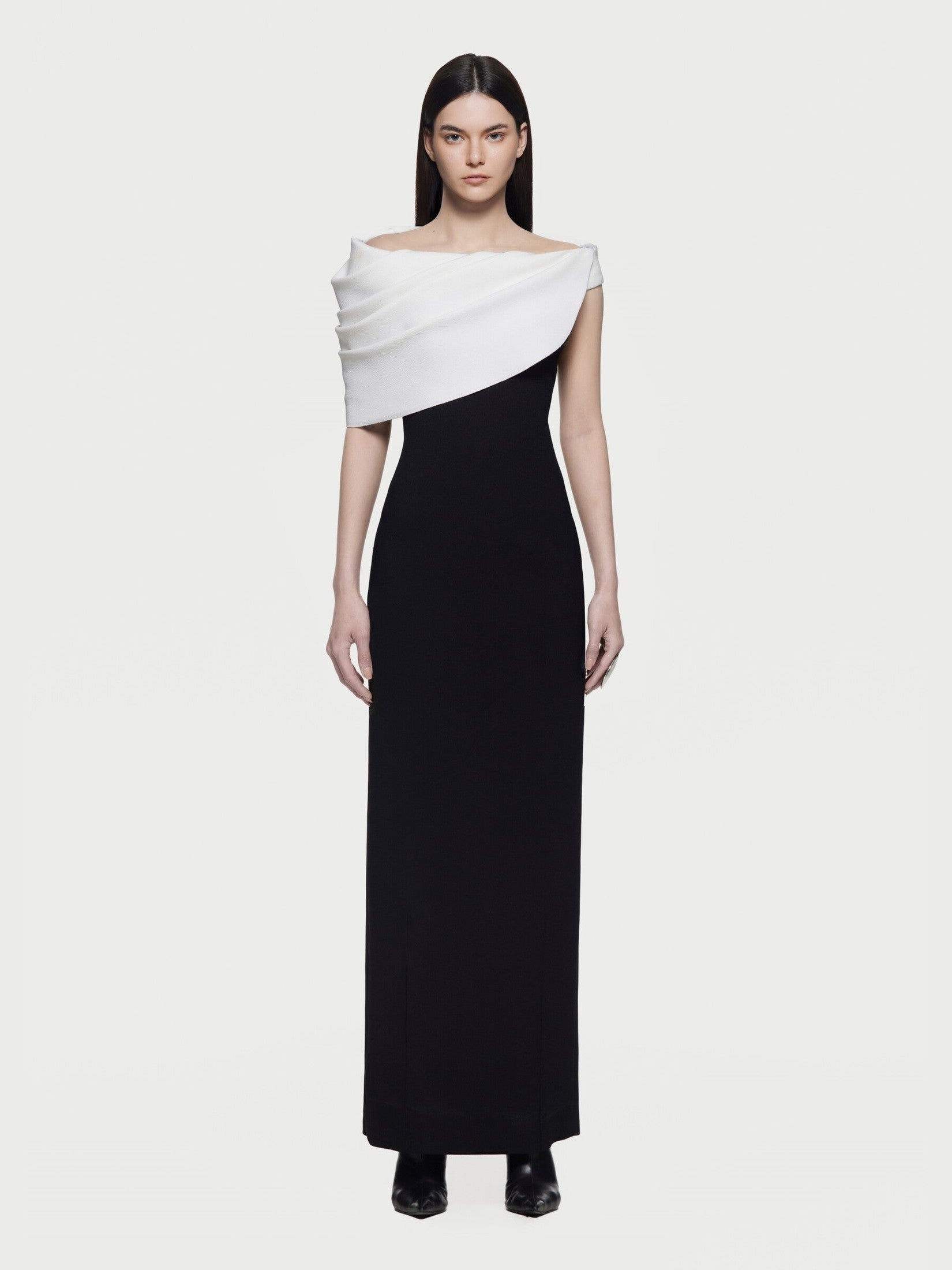Soleil dress