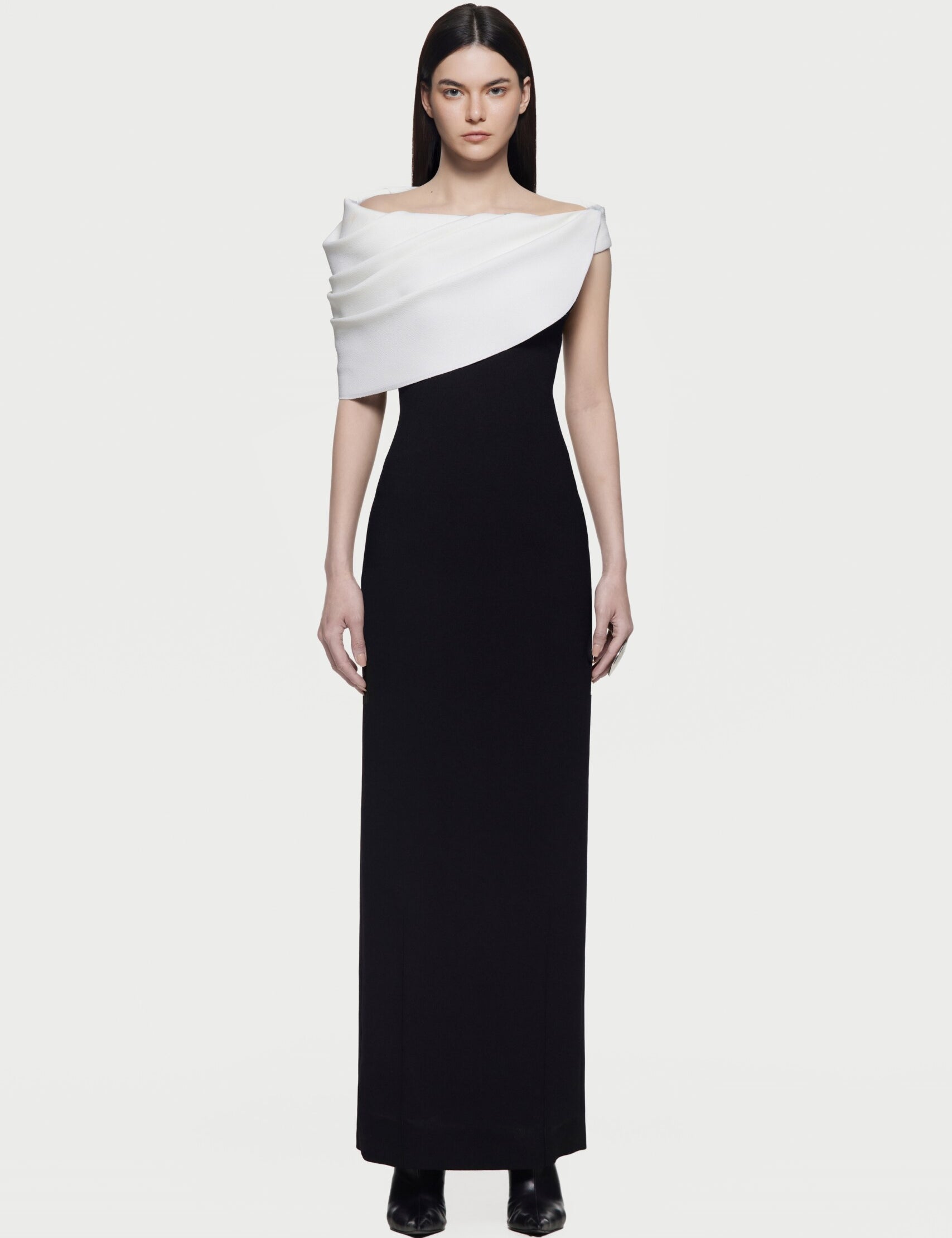 2-Soleil-Dress-Black-White-1-1-scaled.jpg