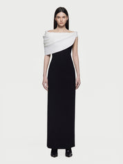 Soleil dress
