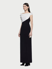 Soleil dress