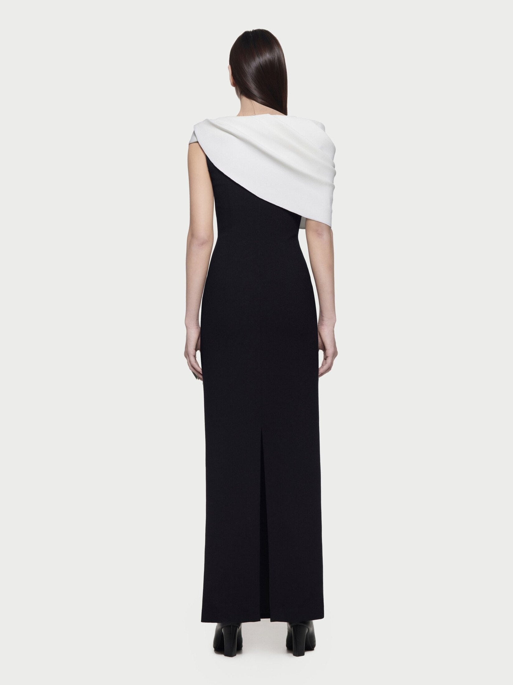 Soleil dress