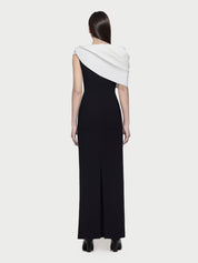 Soleil dress