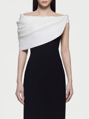 Soleil dress