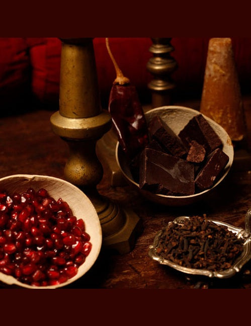 2.-Anima-Dulcis2.jpg