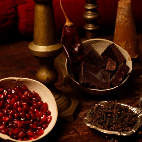 2.-Anima-Dulcis2.jpg