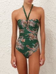 Rhiannon wide link 1pc