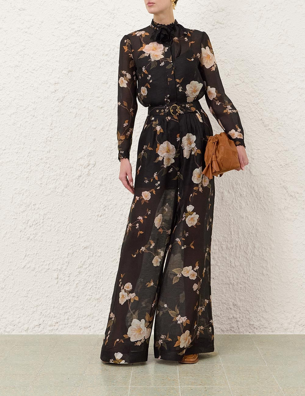 2.0245pf262.blkrm.black-rose-mallow.jpg