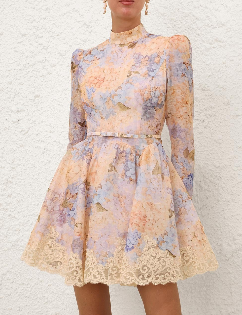 2.0262df261.blhyd.blue-hydrangea.jpg