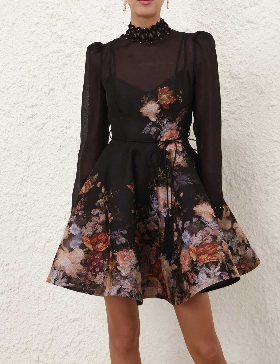 2.0725df261.blf.black-floral.jpg