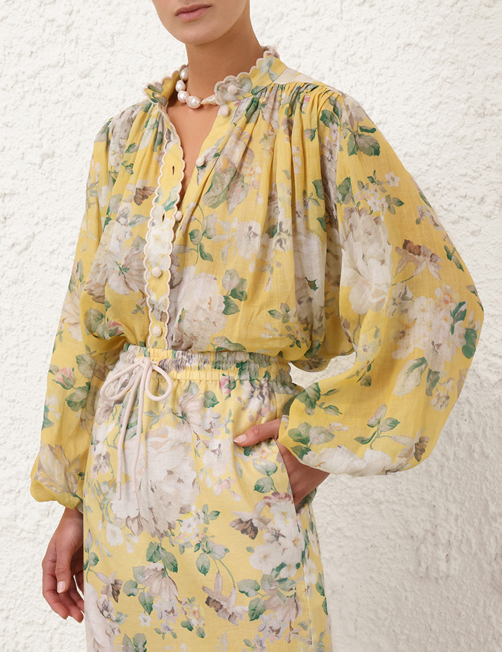 2.0765trs252.yfl.yellow-floral.jpg