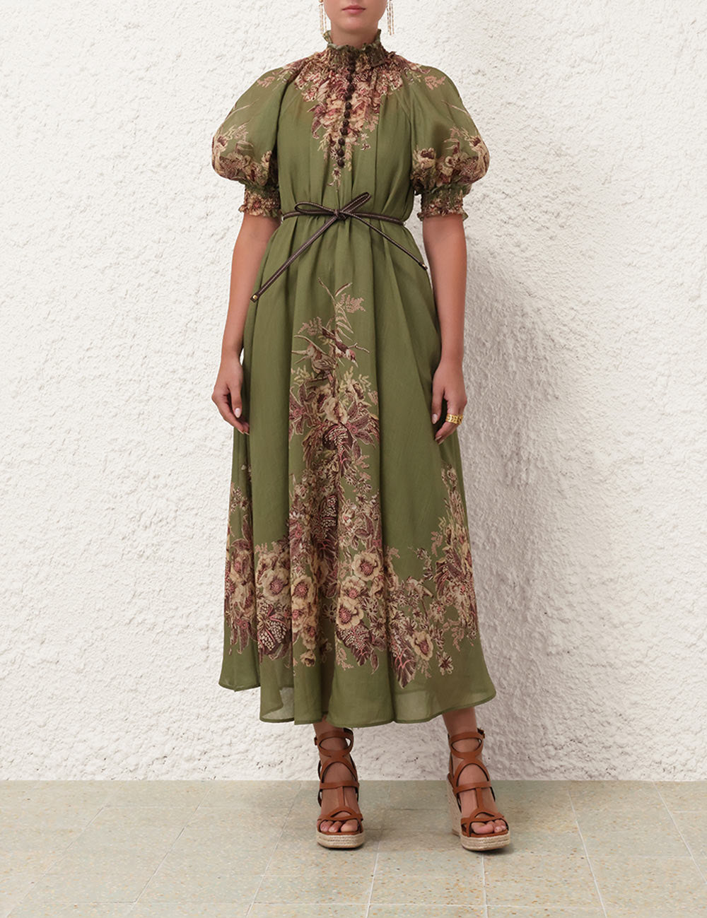 2.1025dss242.khf.khaki-floral.jpg