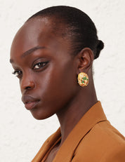 Botanica studs