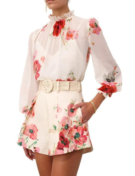 2.1135tss246.crerfl.cream-red-floral.jpg