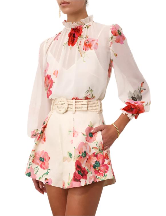 2.1135tss246.crerfl.cream-red-floral.jpg