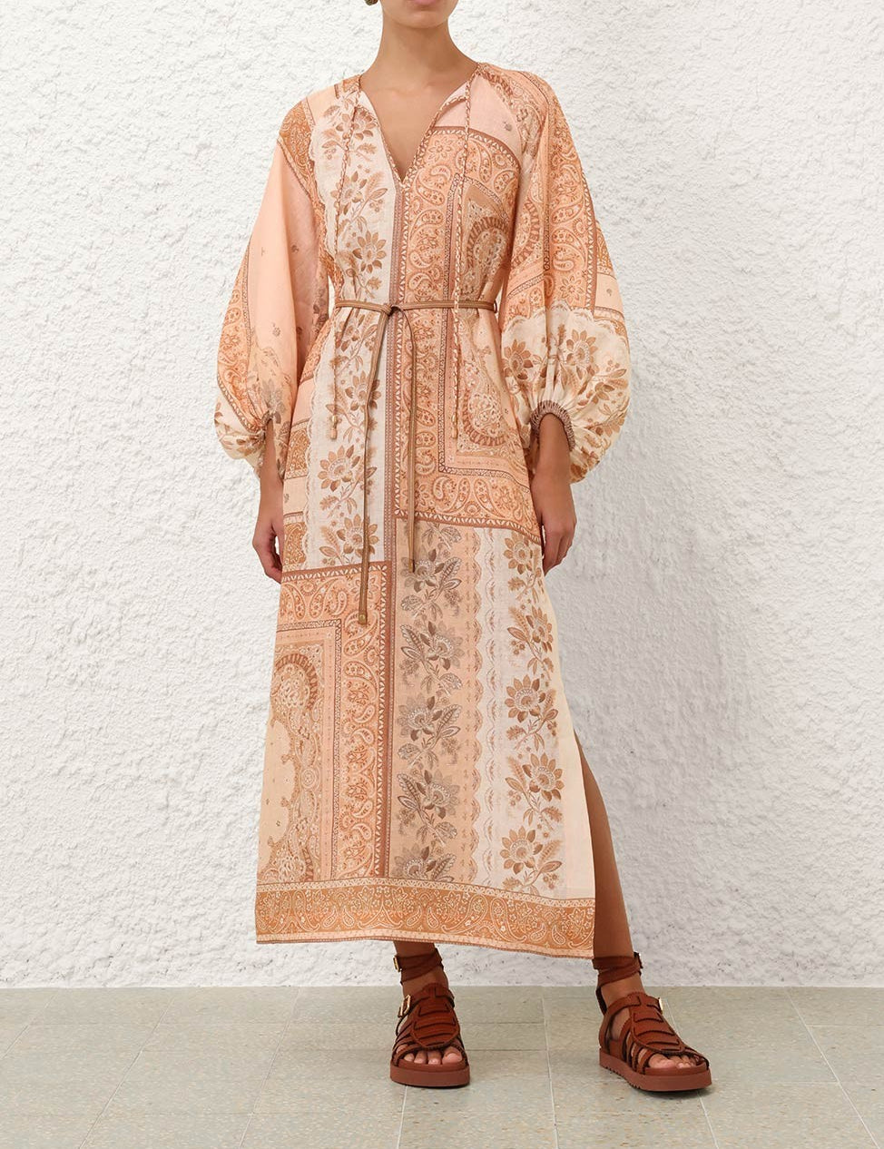 2.1790dss252.peba.peach-bandana.jpg