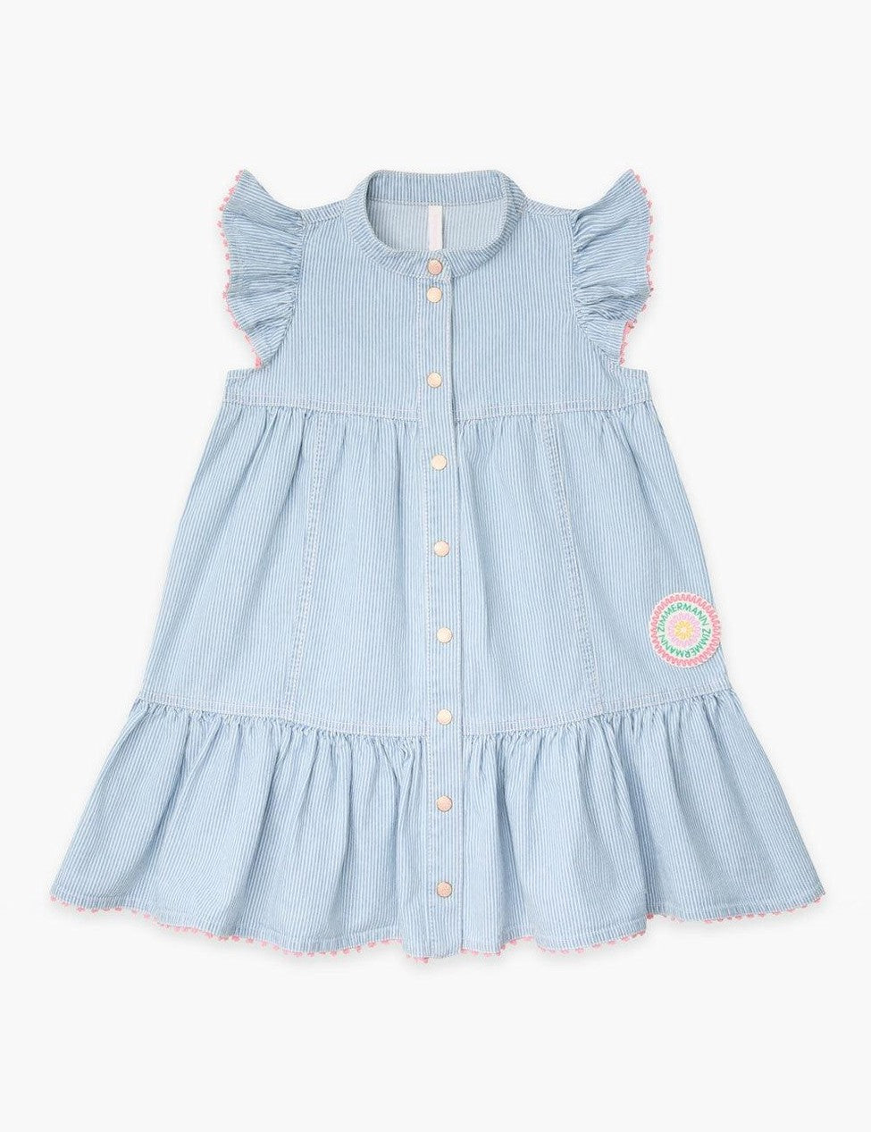 2.1827drs251.tikstr.ticking-stripe.jpg