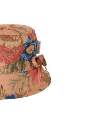 Kids bucket hat
