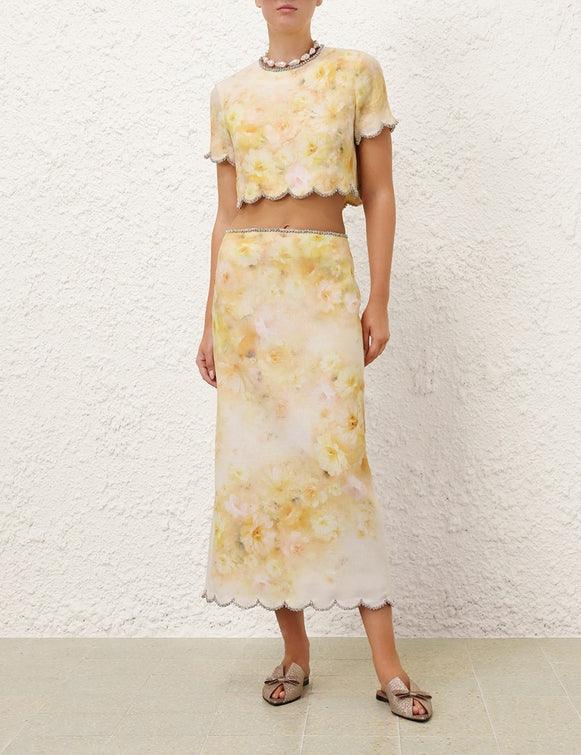 2.2163sr251.yfl.yellow-floral.jpg