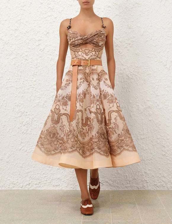 2.2177dr251.pealacpri.peach-lace-print.webp