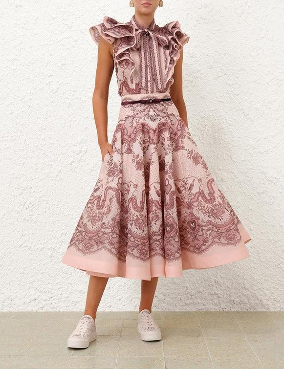 2.2272sr251.pnklacpri.pink-lace-print.jpg