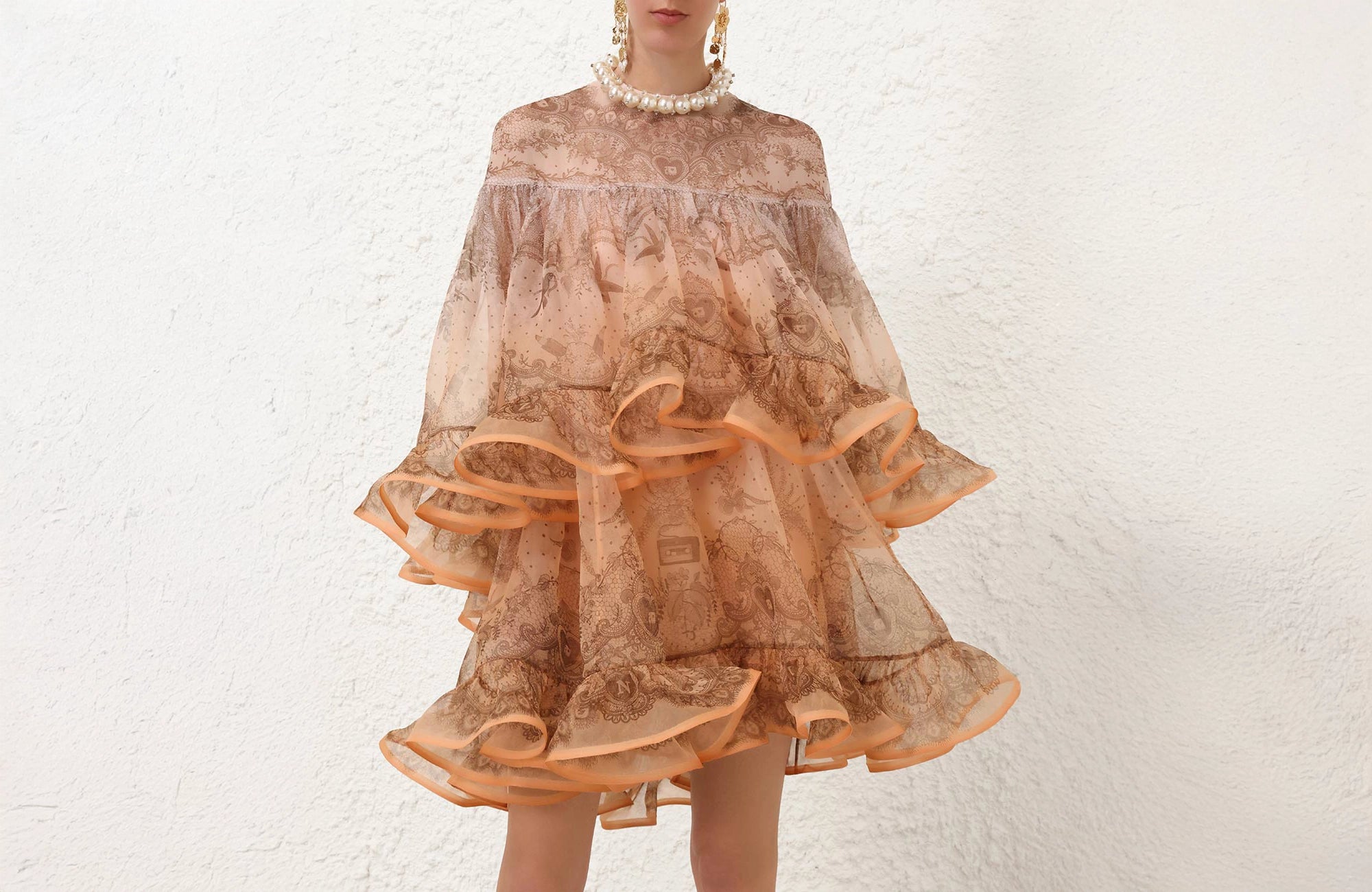 2.2345dr251.pealacpri.peach-lace-print_copy.webp