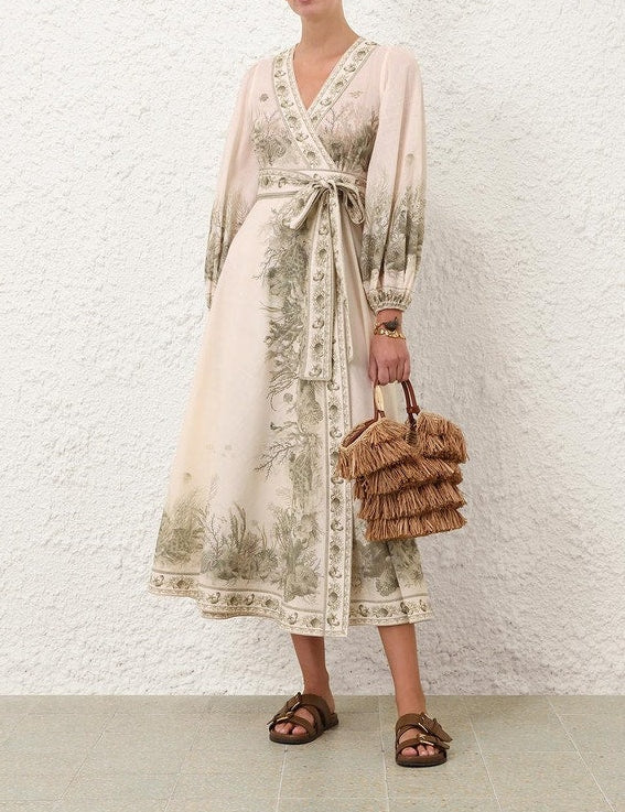 2.2456drs262.khtl.khaki-toile.jpg