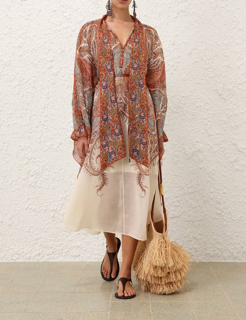2.2877dss251.cmp.cream-paisley.jpg
