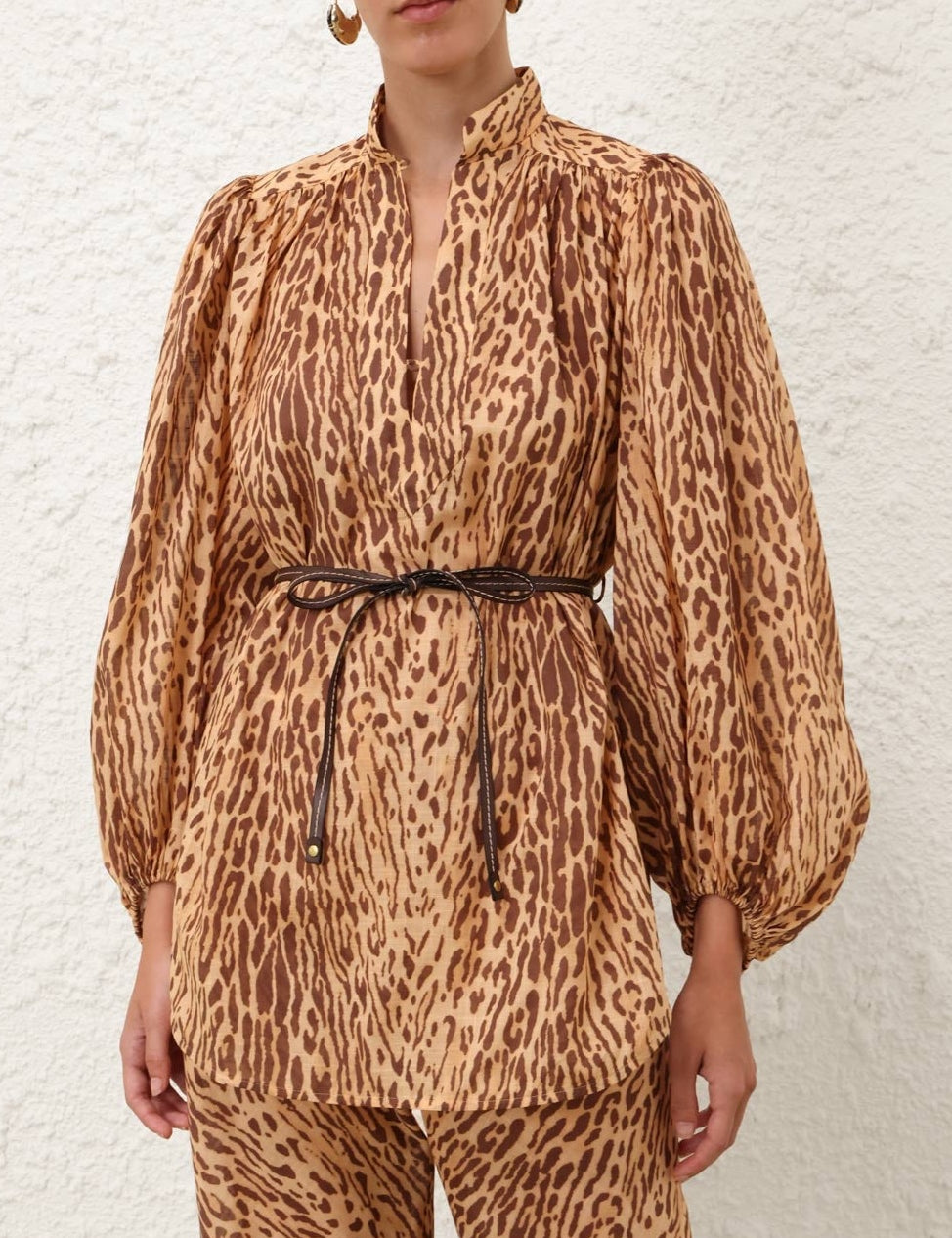 2.3203tss255.tnlp.tan-leopard.jpg