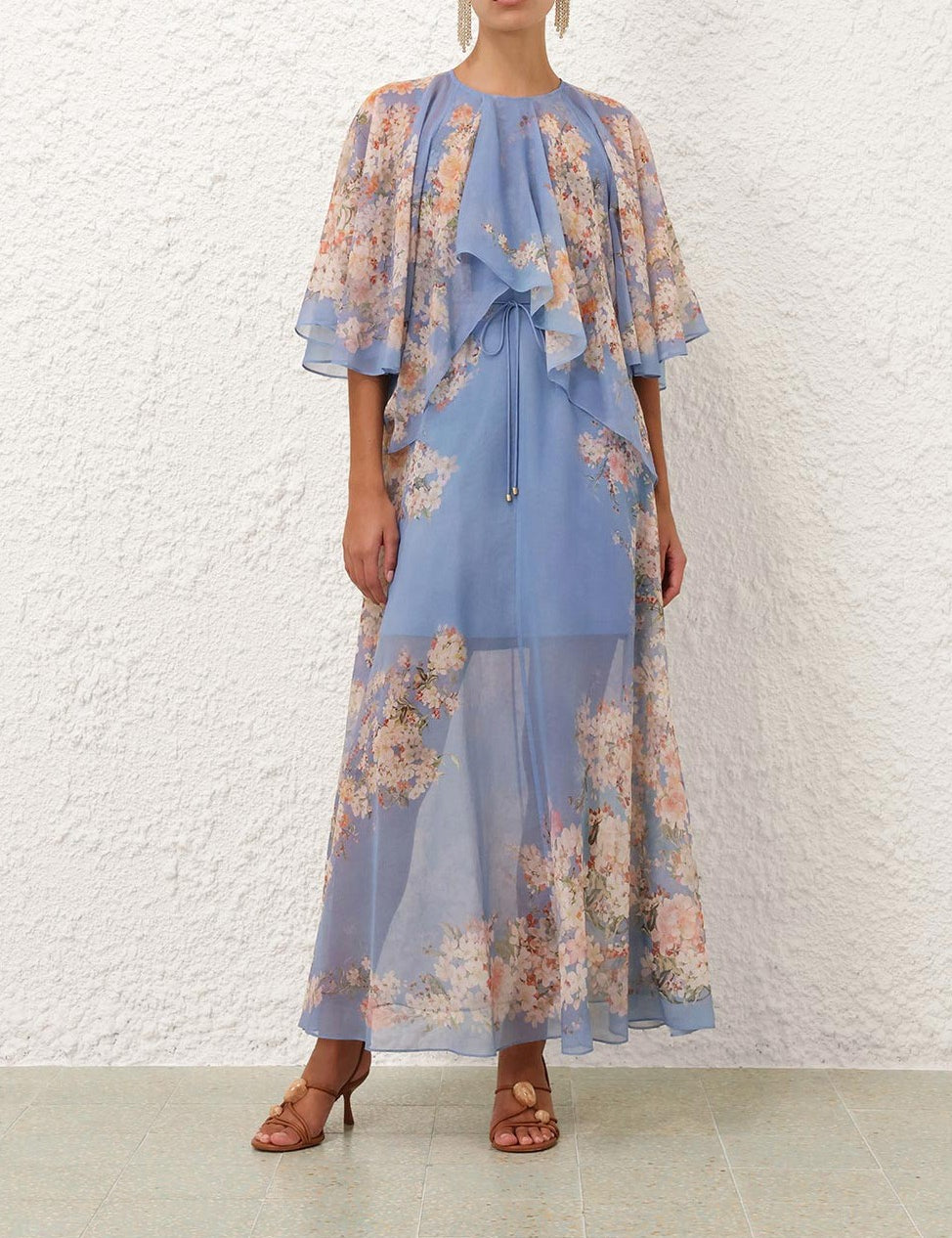 2.3205dss255.tlblbtflo.teal-blue-botanical-floral.jpg