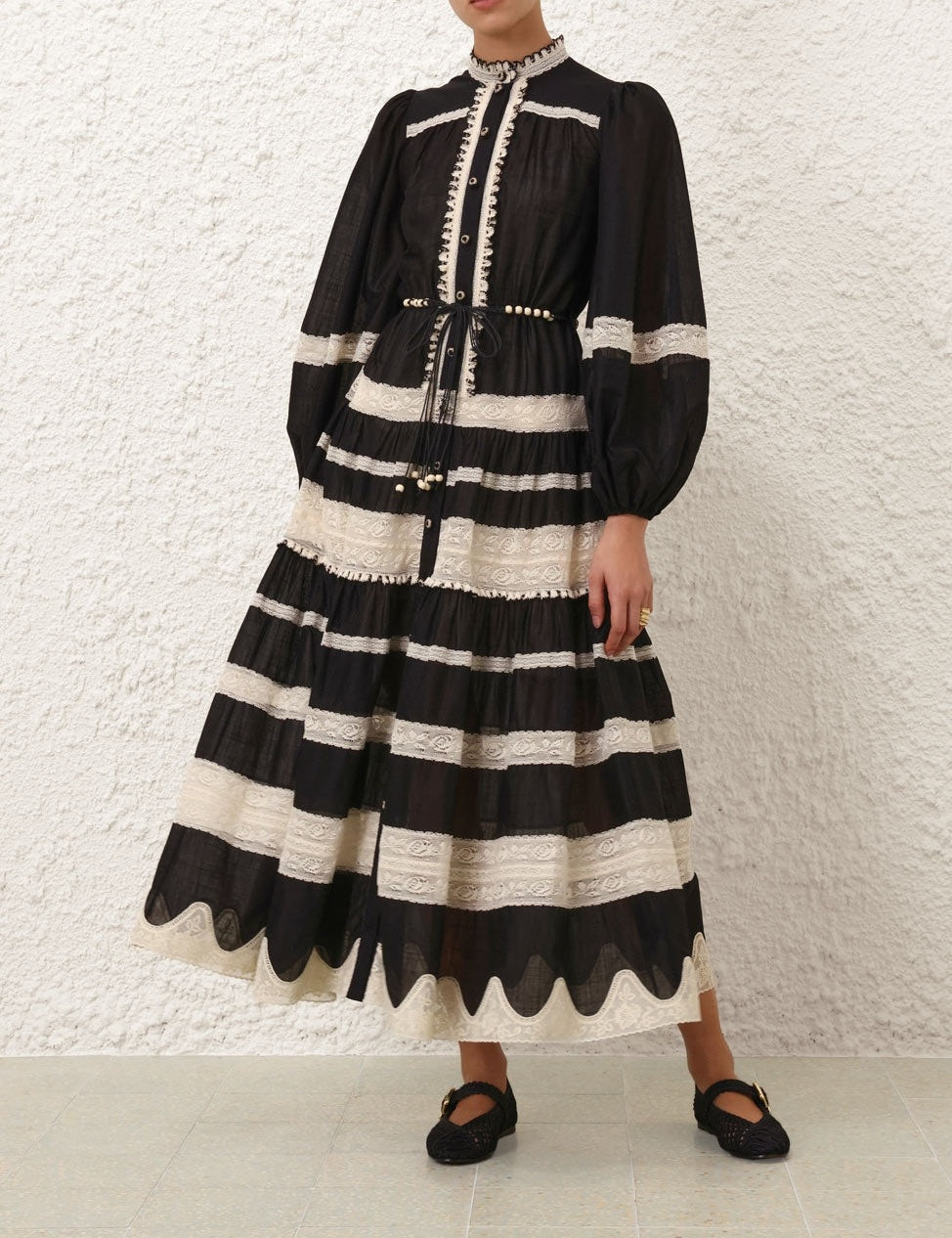 2.3227dss251.blcr.black-cream_2.jpg