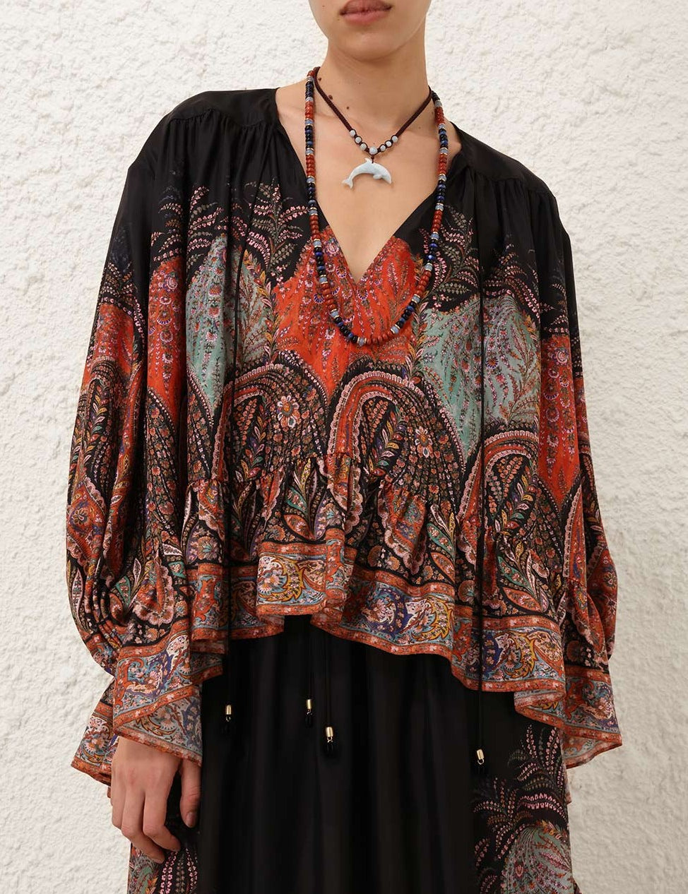 2.3229tss251.blkp.black-paisley.jpg