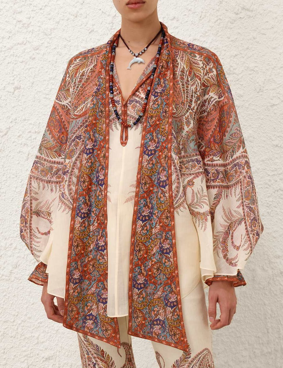 2.3236tss251.cmp.cream-paisley.jpg