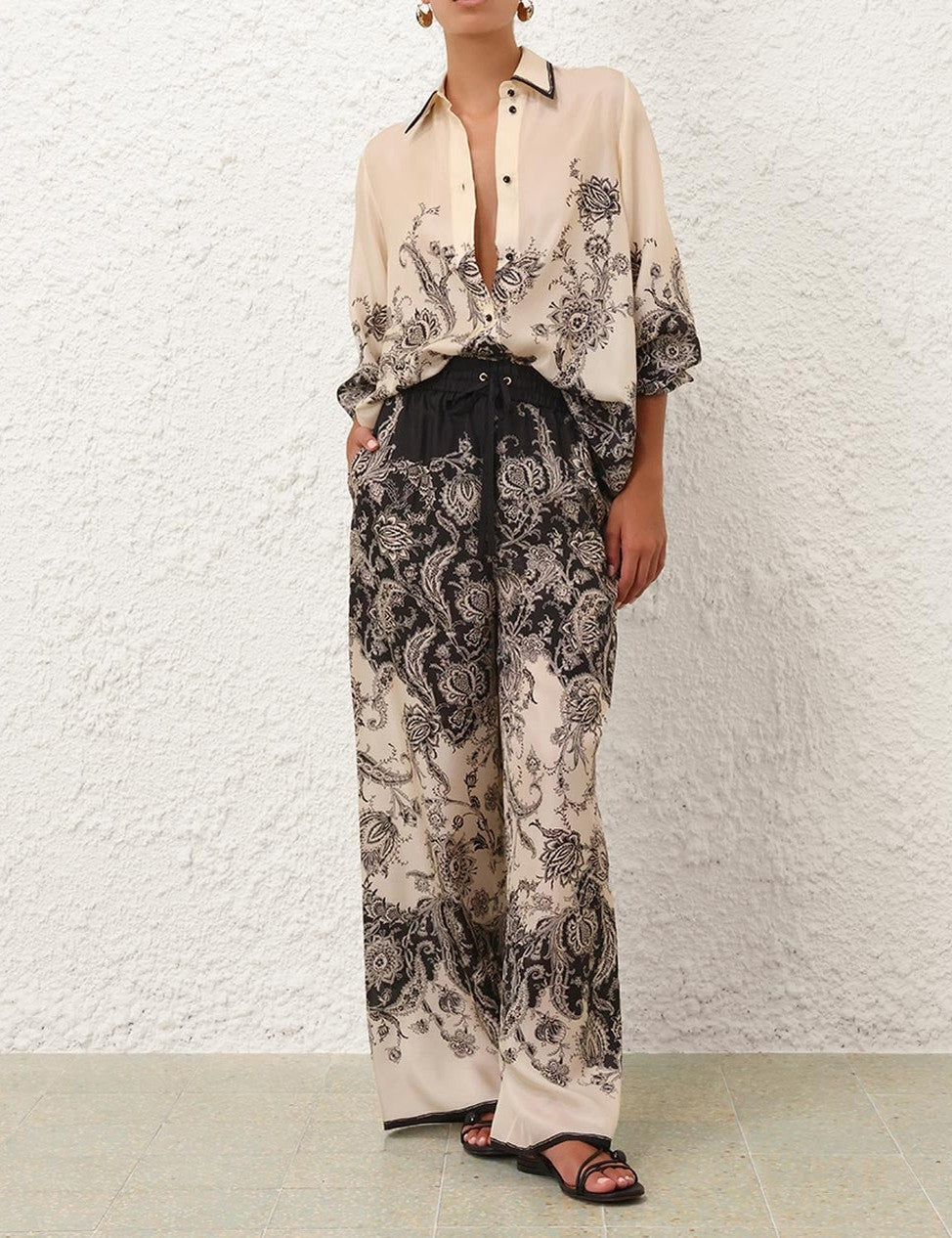 2.3254pss251.crmblkflo.cream-black-floral.jpg
